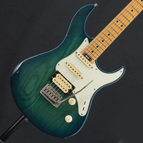 USED_​​PAC904M_(Blue_Burst)_[SN_309039]_Yamaha_01