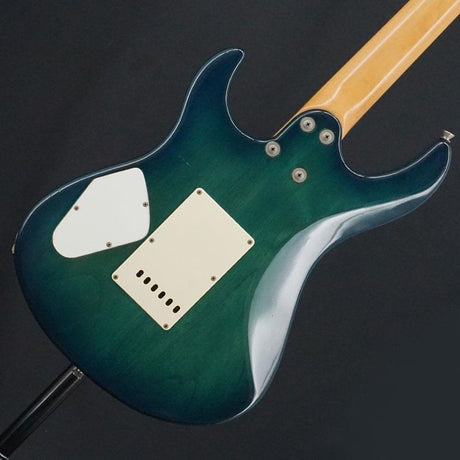 USED_​​PAC904M_(Blue_Burst)_[SN_309039]_Yamaha_02