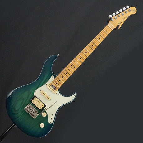 USED_​​PAC904M_(Blue_Burst)_[SN_309039]_Yamaha_03