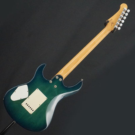 USED_​​PAC904M_(Blue_Burst)_[SN_309039]_Yamaha_04