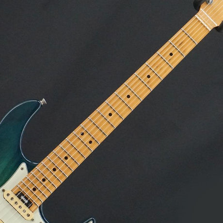 USED_​​PAC904M_(Blue_Burst)_[SN_309039]_Yamaha_05