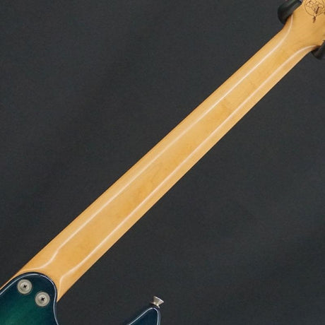 USED_​​PAC904M_(Blue_Burst)_[SN_309039]_Yamaha_06