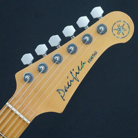 USED_​​PAC904M_(Blue_Burst)_[SN_309039]_Yamaha_07