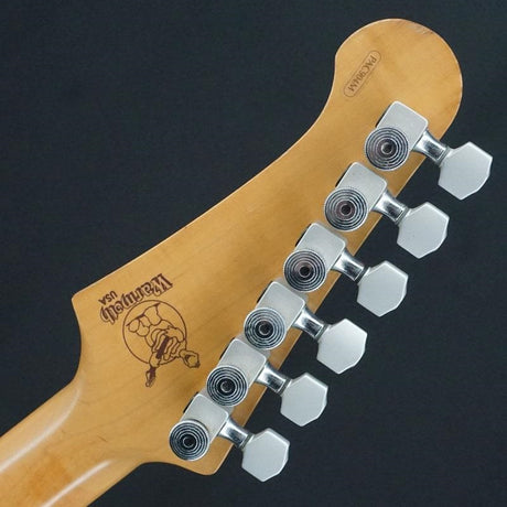 USED_​​PAC904M_(Blue_Burst)_[SN_309039]_Yamaha_08