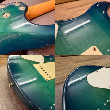 USED_​​PAC904M_(Blue_Burst)_[SN_309039]_Yamaha_09