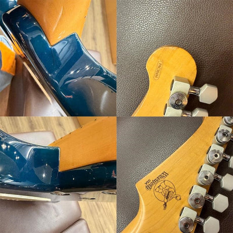 USED_​​PAC904M_(Blue_Burst)_[SN_309039]_Yamaha_10