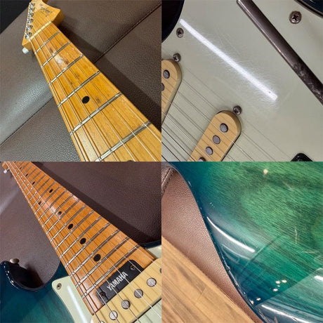 USED_​​PAC904M_(Blue_Burst)_[SN_309039]_Yamaha_11