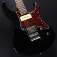 USED_​​PACIFICA311H_(Black)_01
