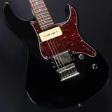 USED_​​PACIFICA311H_(Black)_01