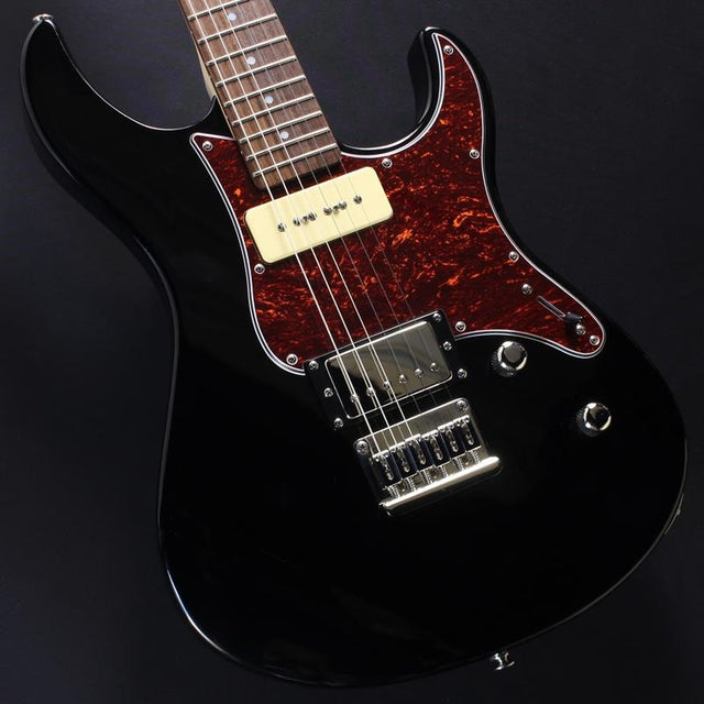 USED_​​PACIFICA311H_(Black)_01