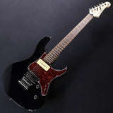 USED_​​PACIFICA311H_(Black)_02