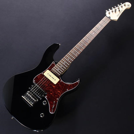 USED_​​PACIFICA311H_(Black)_02