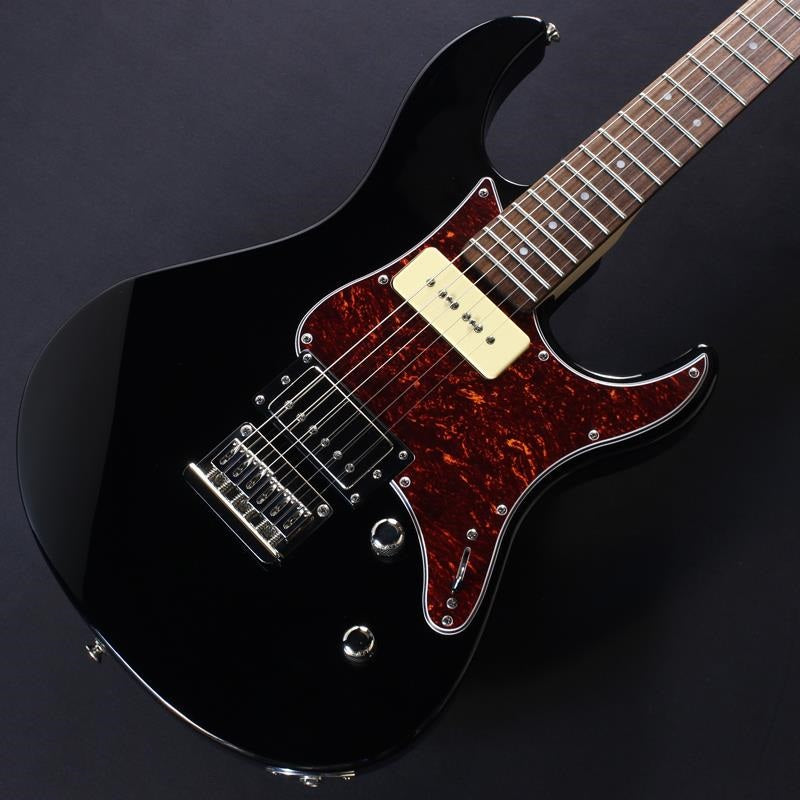 USED_​​PACIFICA311H_(Black)_03