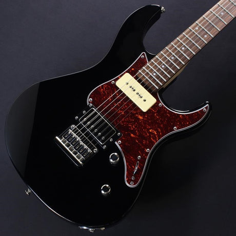 USED_​​PACIFICA311H_(Black)_03