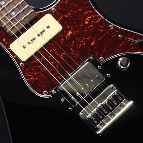 USED_​​PACIFICA311H_(Black)_04