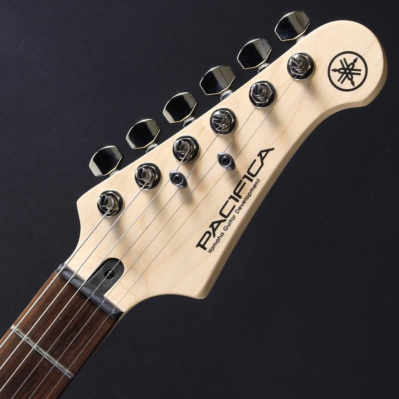 USED_​​PACIFICA311H_(Black)_05