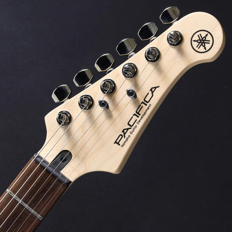 USED_​​PACIFICA311H_(Black)_05