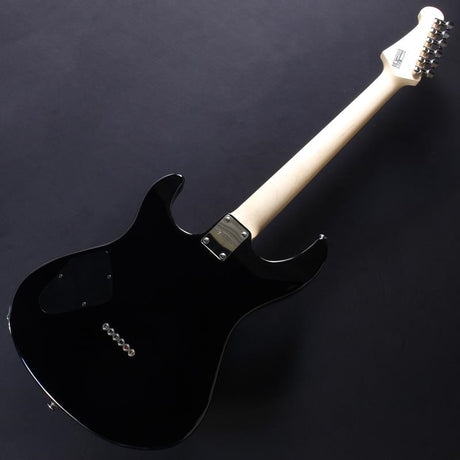 USED_​​PACIFICA311H_(Black)_06