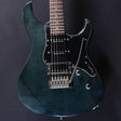 USED_​​PACIFICA612VIIFM_(Indigo_Blue)_01