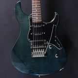 USED_​​PACIFICA612VIIFM_(Indigo_Blue)_01