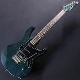 USED_​​PACIFICA612VIIFM_(Indigo_Blue)_02