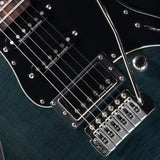 USED_​​PACIFICA612VIIFM_(Indigo_Blue)_04