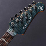 USED_​​PACIFICA612VIIFM_(Indigo_Blue)_05