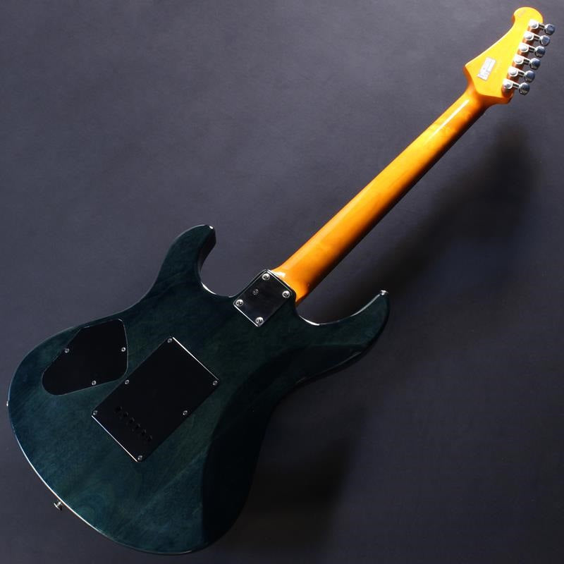 USED_​​PACIFICA612VIIFM_(Indigo_Blue)_06