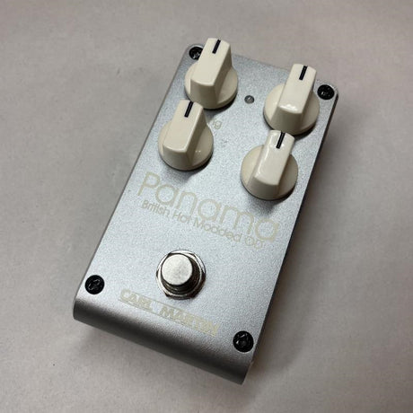 USED_​​PANAMA_01