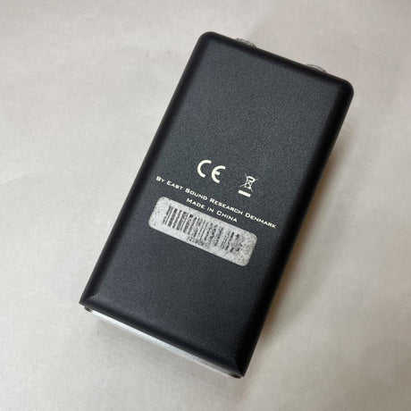 USED_​​PANAMA_02