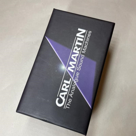 USED_​​PANAMA_03