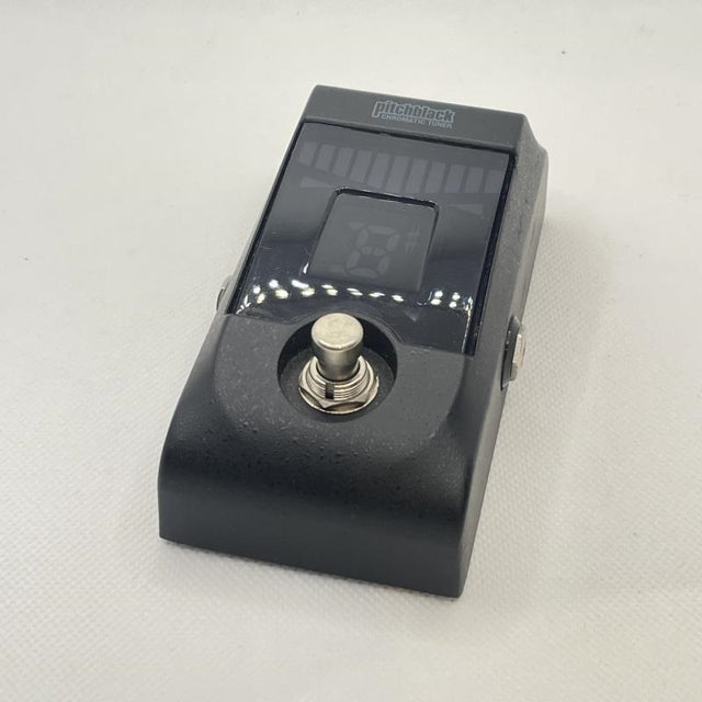 USED_​​PB-01_Pitchblack_01