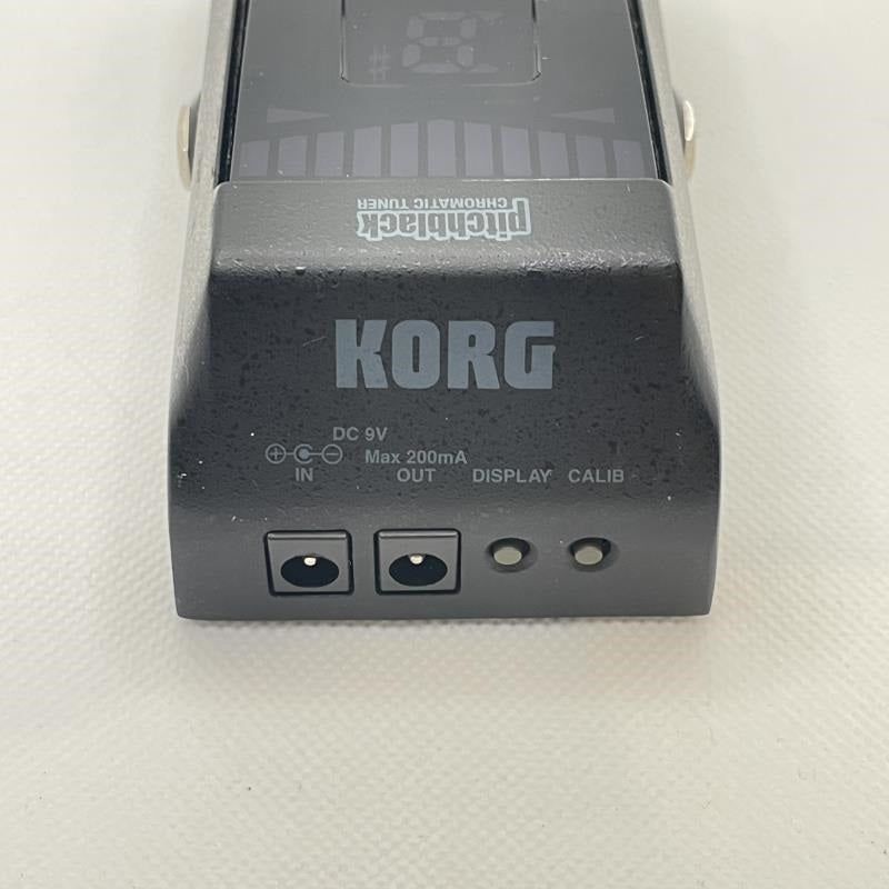 USED_​​PB-01_Pitchblack_03