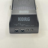 USED_​​PB-01_Pitchblack_03
