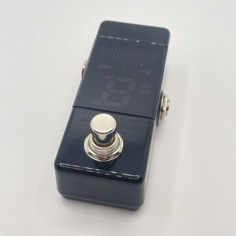 USED_​​PB-X_MINI_01