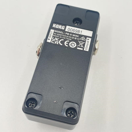 USED_​​PB-X_MINI_02