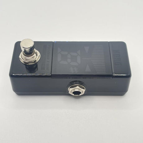 USED_​​PB-X_MINI_03