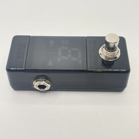 USED_​​PB-X_MINI_04