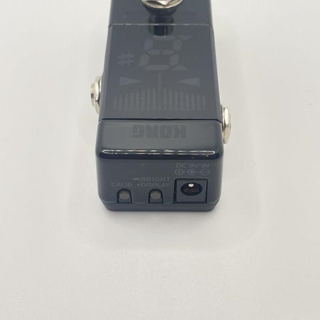 USED_​​PB-X_MINI_05