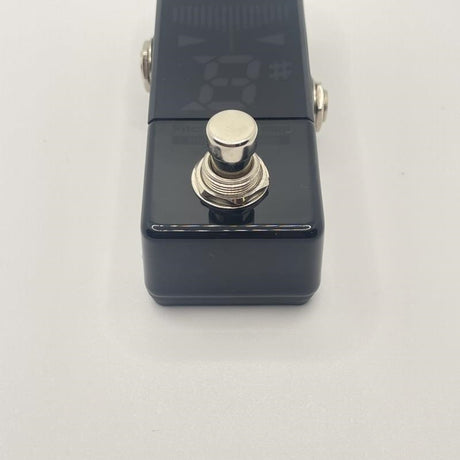 USED_​​PB-X_MINI_06