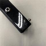 USED_​​PB-X_Pitch_Black_X_03