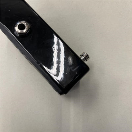 USED_​​PB-X_Pitch_Black_X_03