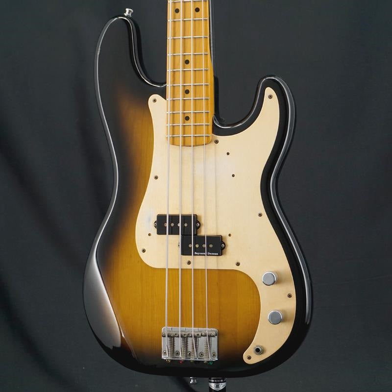 USED_​​PB57-US_(2TS)_Mod__01