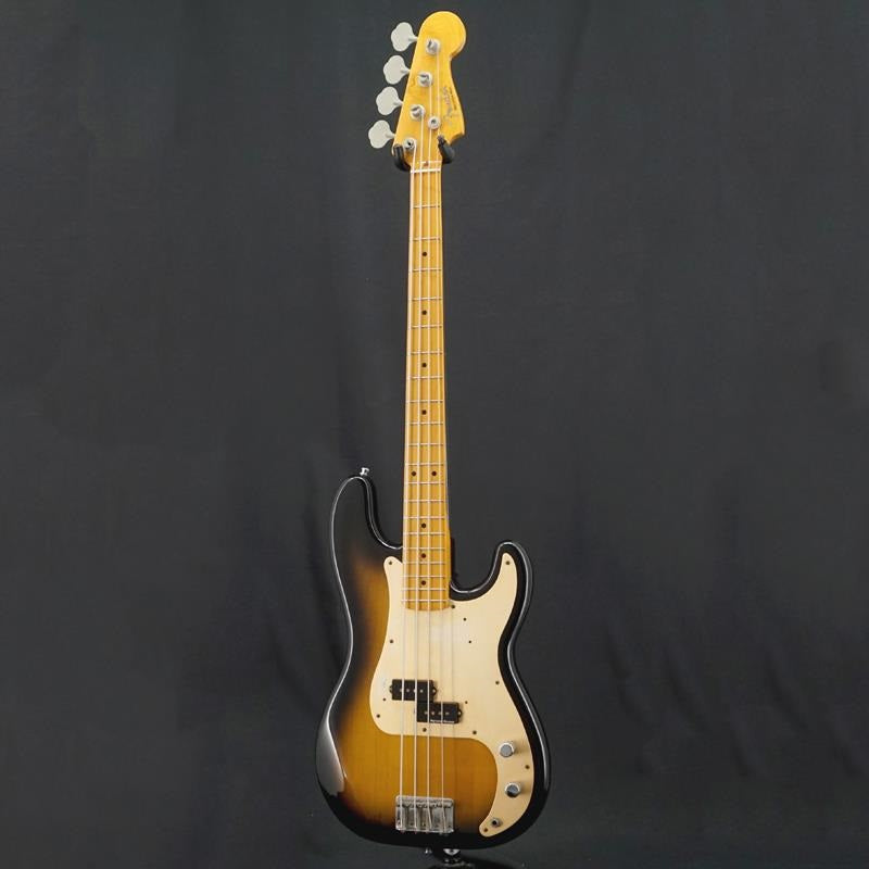 USED_​​PB57-US_(2TS)_Mod__03