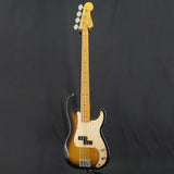USED_​​PB57-US_(2TS)_Mod__03