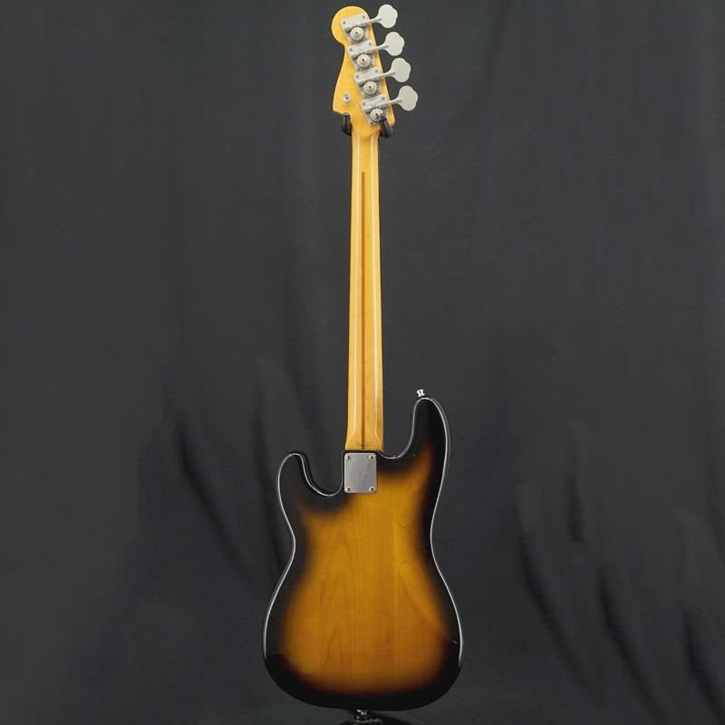 USED_​​PB57-US_(2TS)_Mod__04