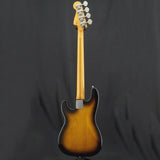 USED_​​PB57-US_(2TS)_Mod__04