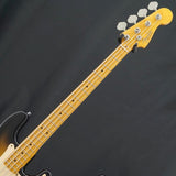 USED_​​PB57-US_(2TS)_Mod__05