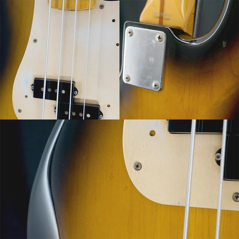 USED_​​PB57-US_(2TS)_Mod__10