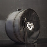 USED_​​PDSX0814BMBM_[Limited_Edition_18ply_Bubinga_Maple_Bubinga_14x8_Snare_Drum][Protection_Racket_Case_Included]_11